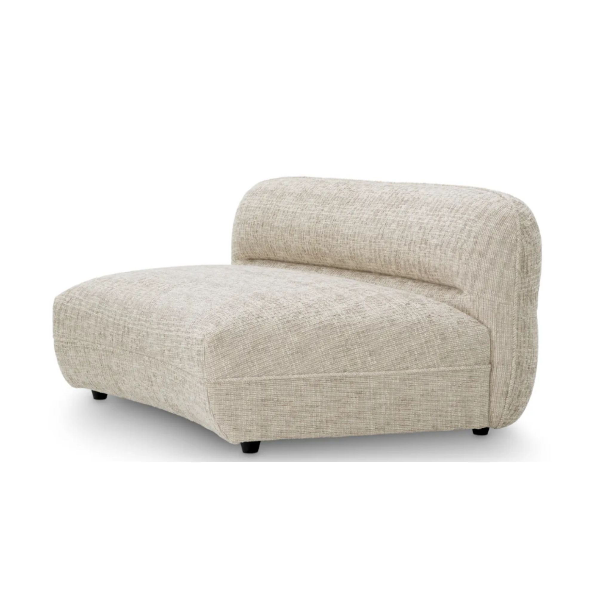Modular Sofa Grand Avenue - Middle